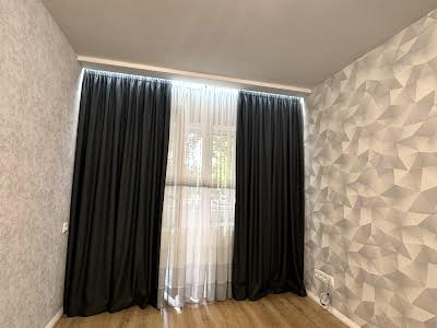 квартира по адресу Новопироговская ул., 29
