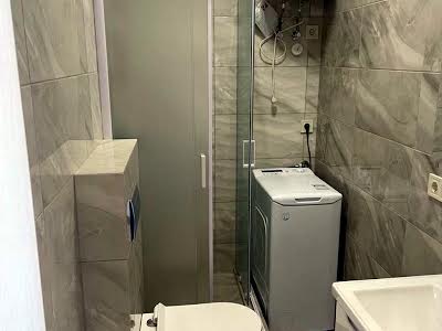 квартира по адресу Профессора Отамановского, 4