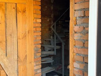 будинок за адресою Київська вул., 60/2