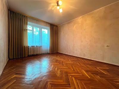 квартира за адресою Іпсилантіївський пров. (Аїстова вул.), 3