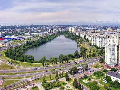 квартира за адресою Йорданська вул. (Лайоша Гавро), 2б