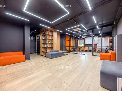 комерційна за адресою Перемоги просп., 65 Г