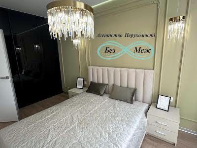 квартира по адресу с. Софиевская борщаговка, Мартинова просп., 36