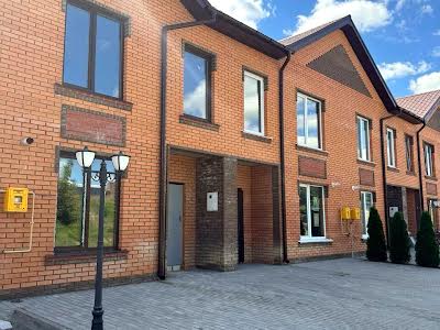 дом по адресу Старокостянтинівське шоссе