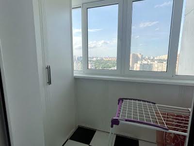квартира по адресу Урловская ул., 38