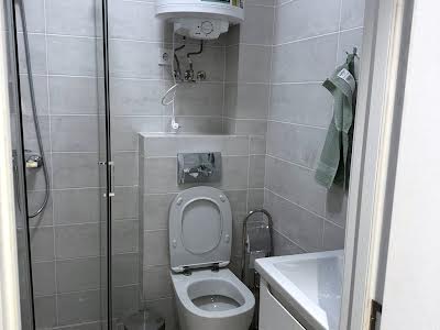 квартира по адресу Ракетная ул., 24