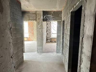 квартира за адресою Каховська вул., 56