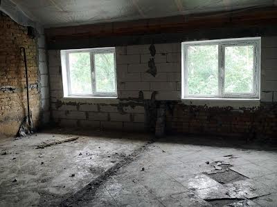 квартира за адресою Ірпінь, Висока вул., 3в