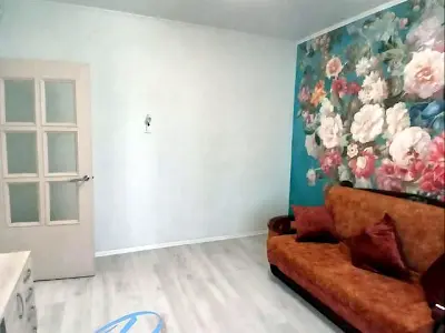 квартира по адресу Архитектора Вербицкого ул., 26-Б