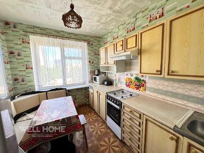 квартира по адресу Преображенская ул. (Ивана Клименко), 26