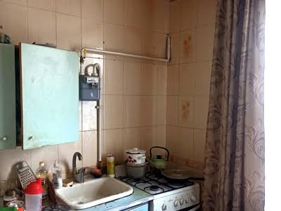 квартира по адресу Героев Труда ул., 47