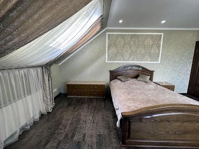 дом по адресу Київська, 50