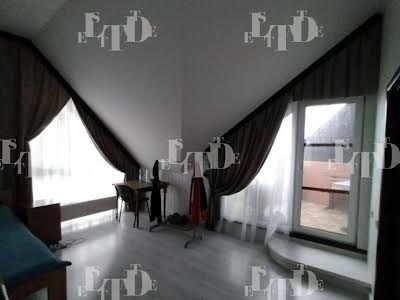 квартира за адресою с. Білогородка, Михайла Величка вул., 40/4