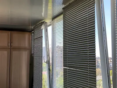 квартира за адресою Левка Мацієвича вул. (Соціалістична), 2/4