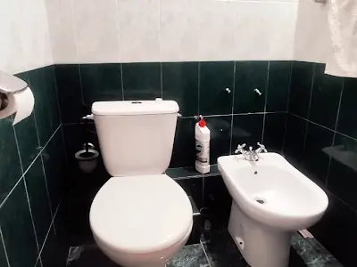 квартира по адресу Олеся Гончара ул., 32-Б
