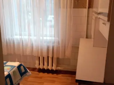 квартира за адресою Остафія Дашкевича вул. (Курнатовського), 3