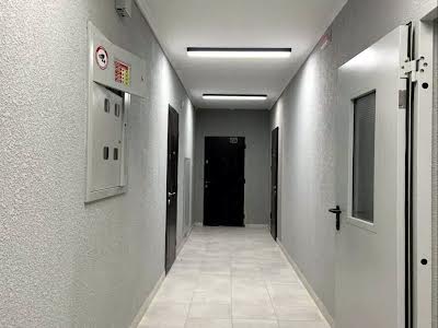 квартира по адресу Глубочицкая ул., 13-7