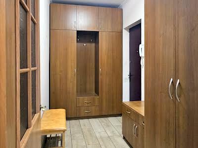 квартира за адресою Братства Тарасівців вул. (Декабристів), 8