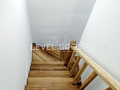 квартира за адресою Зелена вул., 10