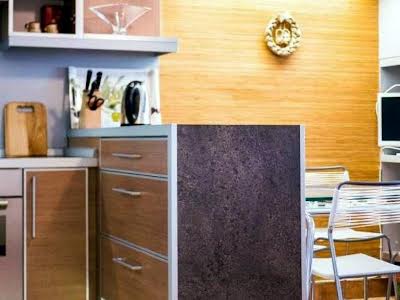 квартира за адресою Миколи Бажана просп., 14