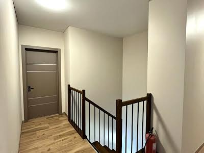 квартира по адресу Николая Гулака ул., 4