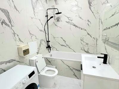 квартира по адресу Зелена ул., 5
