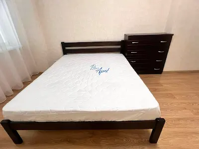 квартира за адресою Регенераторна вул., 4