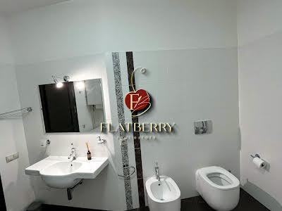 квартира за адресою Боричів Тік вул., 30