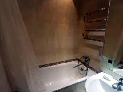 квартира за адресою Генерала Генадія Воробйова вул. (Курська), 8-А