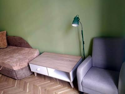 квартира по адресу Большая Васильковская ул. (Красноармейская), 52