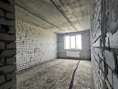 квартира по адресу Академика Барабашова ул., 16