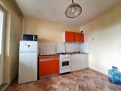 квартира за адресою Кадетський Гай вул., 11