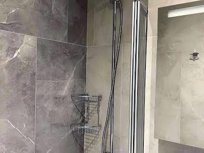 квартира за адресою Братів Шеметів вул., 7