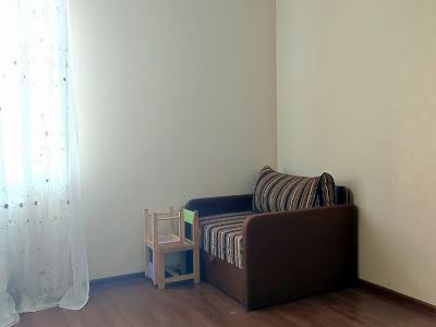 квартира по адресу Макеевская ул., 10б