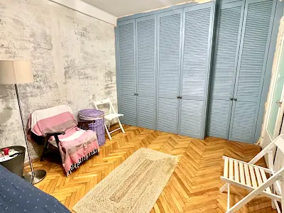 квартира по адресу Романа Ратушного ул. (Волгоградська), 3