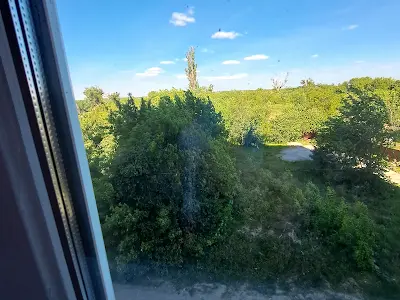 квартира по адресу пгт. Гостомель, Остромирська ул., 49-Г/1