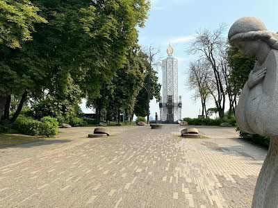 квартира по адресу Лаврская ул. (Январского восстания), 8