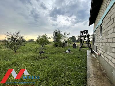 будинок за адресою Лесі Українки, 11