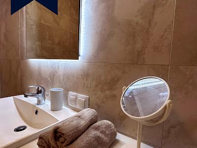 квартира за адресою Тираспольська вул., 60