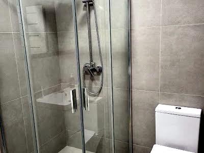 квартира по адресу Куликівська ул. (Мельникова), 32