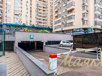 квартира по адресу Митрополита Василия Липковского ул. (Урицкого), 37Г