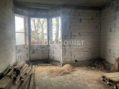 дом по адресу Синеозёрная ул., 30