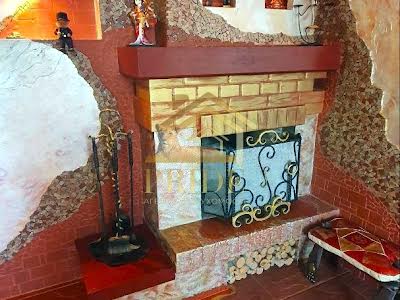 квартира за адресою Братиславська вул., 7А