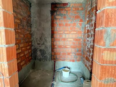 квартира за адресою Київ, Шолуденка вул., 30