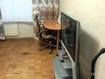 квартира за адресою Свободи просп., 24-А