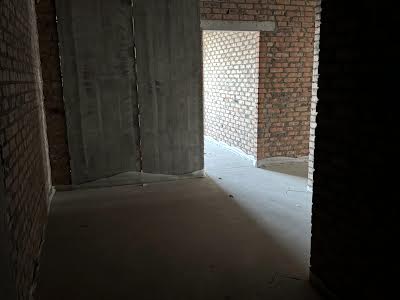 квартира за адресою Звіринецька вул., 70А
