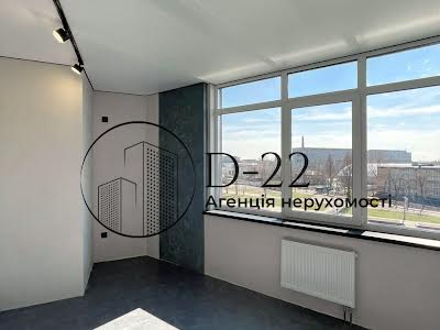 квартира за адресою Братів Чибінєєвих вул. (Чернігівська), 8-А