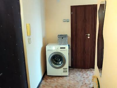 квартира по адресу Героев Полка 