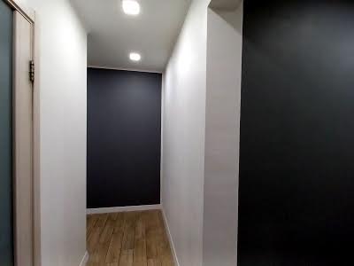 квартира по адресу Клавдиевская ул., 40Е