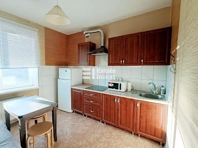 квартира за адресою Салтівське шосе, 73Б